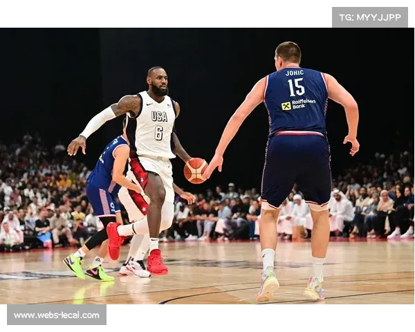 纳什出任加拿大男篮总经理 引领球队迈向新篇章