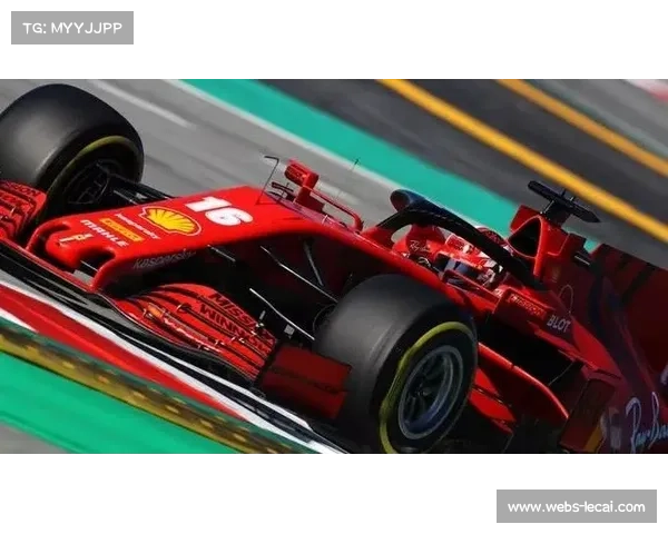 国际汽联强化预算帽审计，三支车队被指控涉嫌违规