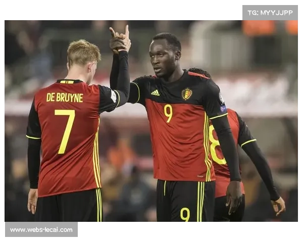 克鲁U21攻击火力充足，但防守隐患成比赛变数