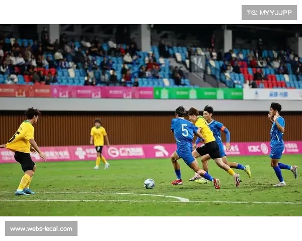 全运会湖北点球大战胜广东，获队史首个男足冠军