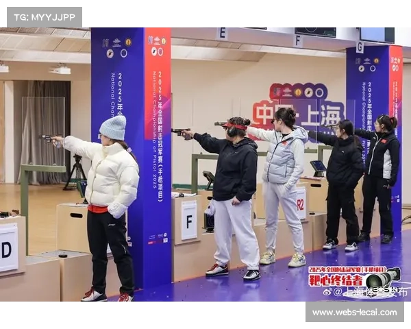 全国冠军赛成全运会重要参考，各省队重视程度空前