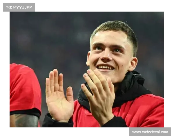 勒沃库森新星维尔茨获金童奖提名，父亲兼经纪人回应转会传闻