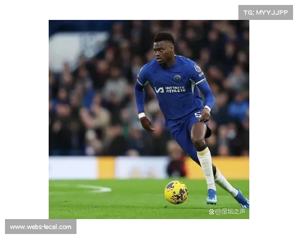 切尔西换帅效果不佳，临时主帅难挽颓势