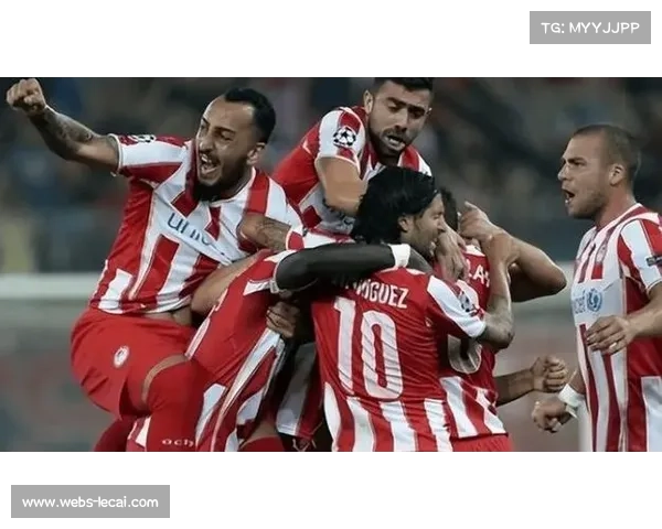 奥林匹亚科斯对阵勒沃库森，希腊主场迎战德甲进攻标杆