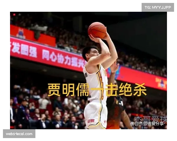 【2026年4月CBA联赛·赛后·战报张宁贡献准绝杀，山西队险胜广州锁定季后赛最后席位