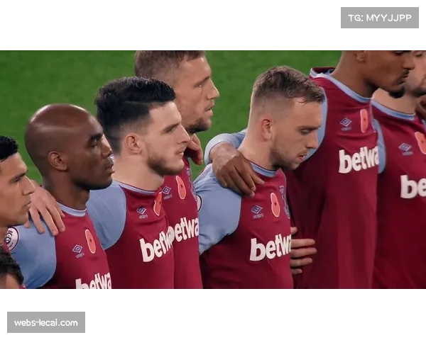 英超官方早在2023年4月确认，各俱乐部同意在2025-26赛季结束后停止球衣正面展示博彩品牌